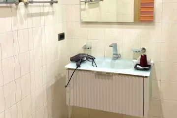 Aylıq Kirayə Yeni Tikili 28 May Metrosu ətrafında