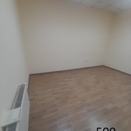 Kirayə Obyekt 1 otaq 25 m², 1 sot  ərazi, 28 May metrosu ətrafı