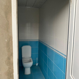 Satılır 3 otaqlı Həyət evi 70 m², 2 sot  torpaq, Maştağa