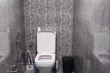 Satılır Həyət Evi Maştağada