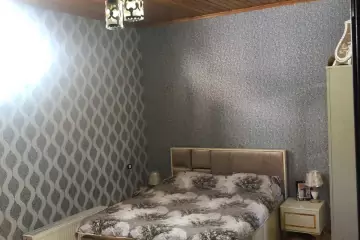 Satılır Həyət Evi Maştağada