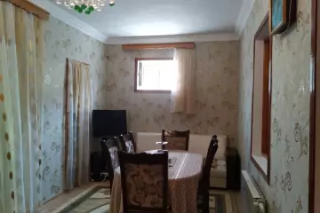 Satılır Həyət Evi əmircanda