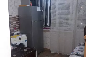 Satılır Yeni Tikili Xırdalan şəhərində