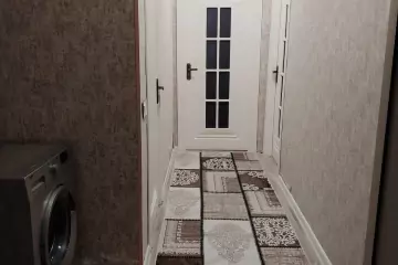 Satılır Yeni Tikili Masazırda