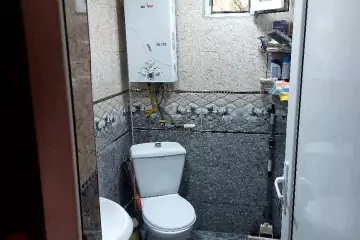 Satılır Həyət Evi Suraxanıda