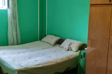 Satılır Həyət Evi əmircanda