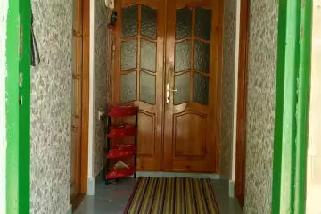 Satılır Həyət Evi əmircanda