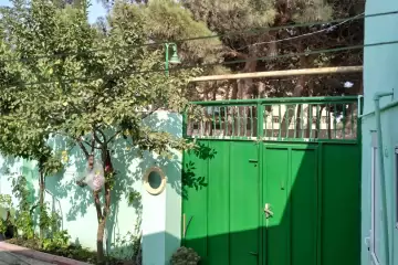 Satılır Həyət Evi əmircanda