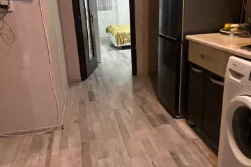 Satılır Yeni Tikili Bakıxanovda
