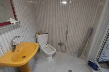 Aylıq Kirayə Həyət Evi 28 May Metrosu ətrafında