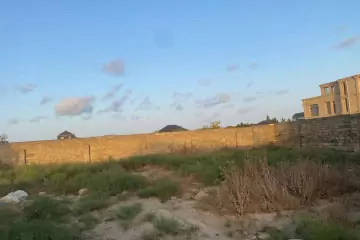 Satılır Torpaq Bilgəhdə