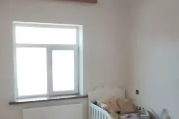 Satılır Həyət Evi Savalan Qəsəbəsida
