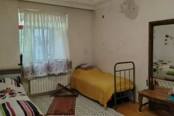 Satılır Həyət Evi Maştağada
