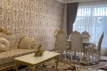 Satılır Həyət Evi Maştağada