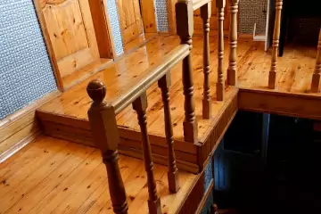 Satılır Həyət Evi Suraxanıda