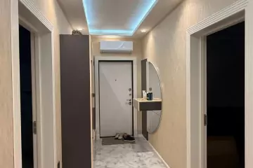 Aylıq Kirayə Yeni Tikili Heydər əliyev Mərkəzində