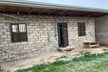 Satılır Həyət Evi Maştağada