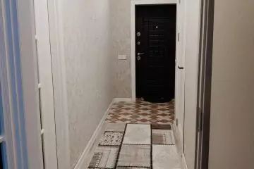 Satılır Yeni Tikili Masazırda