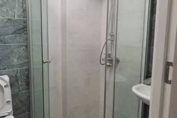 Aylıq Kirayə Yeni Tikili Xırdalan şəhərində