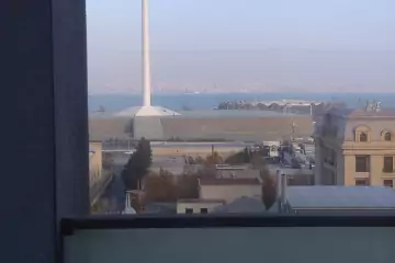 Satılır Yeni Tikili Bayılda