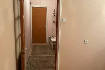 Satılır Köhnə Tikili Bakıxanovda