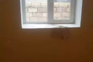 Satılır Həyət Evi Kürdəxanıda