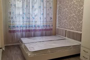 Aylıq Kirayə Yeni Tikili Xırdalan şəhərində