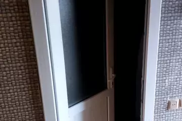 Satılır Həyət Evi Suraxanıda