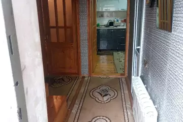 Satılır Həyət Evi Suraxanıda