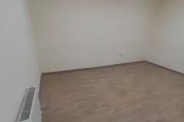 Aylıq Kirayə Obyekt 28 May Metrosu ətrafında