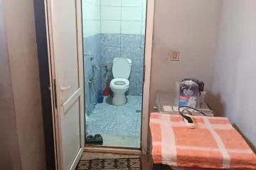 Satılır Həyət Evi Maştağada