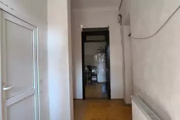 Satılır Həyət Evi Masazırda
