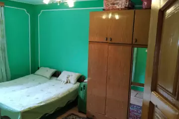 Satılır Həyət Evi əmircanda