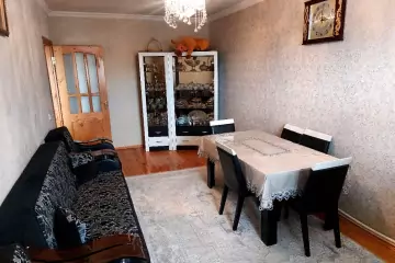 Satılır Həyət Evi Suraxanıda