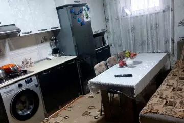 Satılır Həyət Evi Suraxanıda
