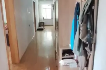 Satılır Həyət Evi Savalan Qəsəbəsida