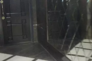 Satılır Yeni Tikili Bayılda