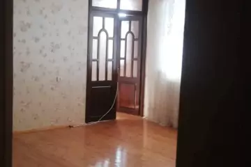 Aylıq Kirayə Həyət Evi Qaraçuxurda