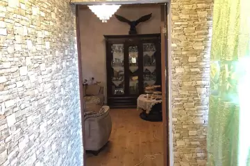 Satılır Həyət Evi Maştağada