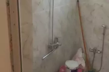 Satılır Həyət Evi Kürdəxanıda