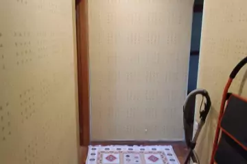 Satılır Köhnə Tikili Elmler Akademiyasıda