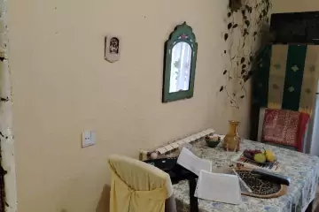Satılır Həyət Evi Maştağada