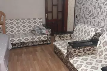 Satılır Yeni Tikili Xırdalan şəhərində
