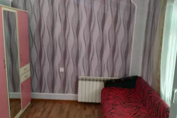 Satılır Həyət Evi əmircanda