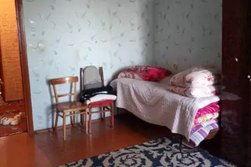 Satılır Köhnə Tikili Biləcəridə