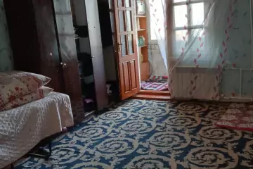 Satılır Köhnə Tikili Biləcəridə