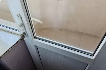 Satılır Yeni Tikili Həzi Aslanovda