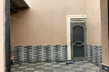 Satılır Həyət Evi Suraxanıda