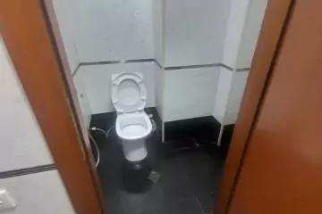 Aylıq Kirayə Obyekt 28 May Metrosu ətrafında