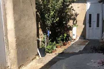 Satılır Həyət Evi Maştağada